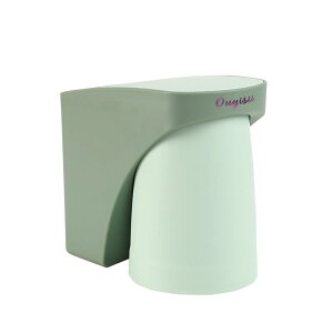 ���u���V�X�^���h �Ǌ|���� �k���� �R�b�v�Z�b�g ���[���b�N �������s�v �u���[ �O���[�� �I�����W ���b�h �O���[ �s���N �J�[�L �x�[�W��