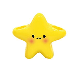 uVX^h 킢 fB[X LbY uVz_[  ʑ  oX[ [ C   _