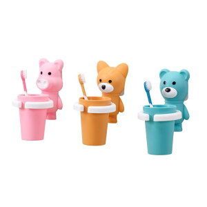 uVX^h LbY Jg[Zbg zՎ qp uVz_[ 킢 Rbv Rbv u[ sN