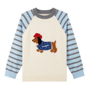 jbg LbY ̎q q tH jbggbvX  hJ sNn ItzCg Lk ʉ ʊw ig