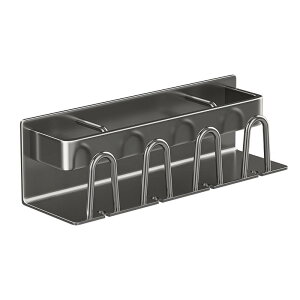 uVX^h Ǌ| [bN Rbvz_[t Xy[XA~  u  ʏ   Vo[