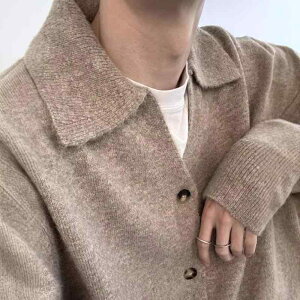 jbgJ[fBK Y  [YtBbg P[u҂ ݕt |GXe H~ ig JWAX^C gbvX AE^[EFA O[ I[g~[