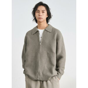 jbg Y J[fBK  ݕt A[KC u҂ n  O[ O[ x[W ubN