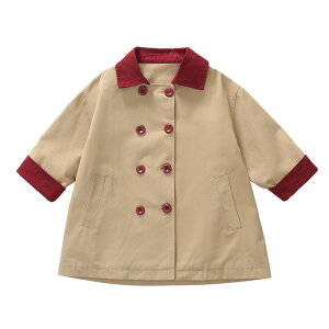 LbY WPbg tH ̎q q XvOR[g  AE^[  ؍ 킢 J[fBK x[W