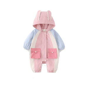 xr[ AE^[ tH ̎q H EChu[J[ Wp[ u] 㒅 i  킢 t[ht |GXe