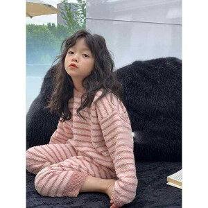 qppW} H~ eqZbg Xt[X XgCv ؍  ㉺Zbg [EFA   ۉ 炩 q