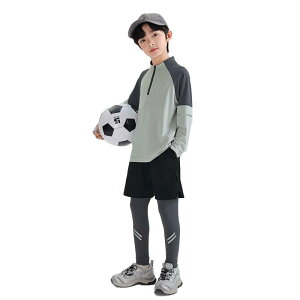 qpX|[cEFA ZbgAbv j̎q tH ̔\g[jOEFA  TbJ[ oXPbg{[ 120cm 130cm 140cm 150cm 160cm 170cm DF F