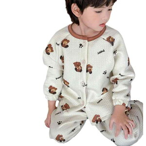 qppW} H~p   ۉ xr[ LbY z[EFA ㉺Zbg 킢 ؍   N} ETM 100% 90cm 100cm 110cm 120cm 130cm 140cm 150cm 160cm