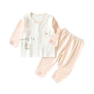 xr[ ㉺Zbg pW} t 100   Y{ Ԃ q  Q 킢 sNn CG[ u[