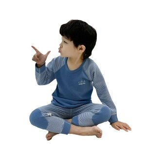 qppW} ㉺Zbg j    H~ Ci[ [EFA LbY xr[  80 90 100 110 120 130 140 150 160 170cm