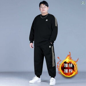 XEFbg Y 傫TCY X|[cEFA ㉺Zbg jp ^  TVc Opc 2_Zbg |GXe t X|[eB[ JWA(x2)