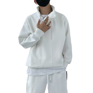 Y XEFbg ZbgAbv H~ X|[cEFAF TVc  pc Rbga  ig ubN  O[