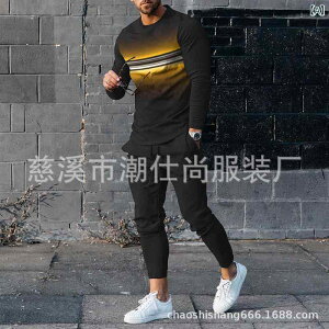 Y x? ??   EhlbN 3Dvg XgCv |GXea ig X|[eB[