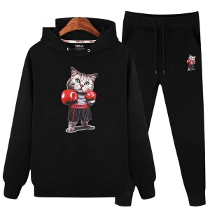 Y XEFbg ZbgAbv N p[J[  X|[cEFA JWA i  H~