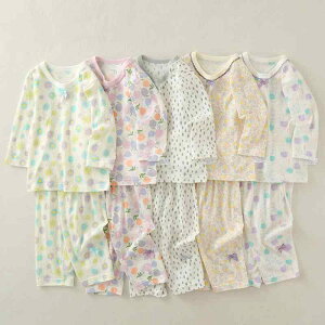 qppW} ㉺Zbg    100% [EFA t t wN w c 킢 sNn