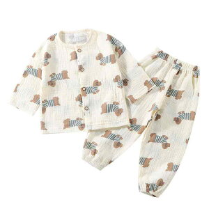 xr[ ㉺Zbg pW} 100 tH ėp  Y{  ʋC  ԕ 킢 c Ԃ 80 90 100