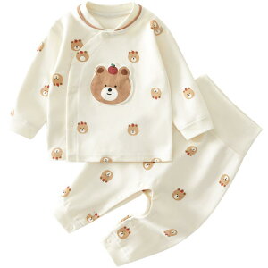 xr[ ㉺Zbg tH  100% Ԃ j̎q 킢 Aj}  pW} 59 66 73 80 90