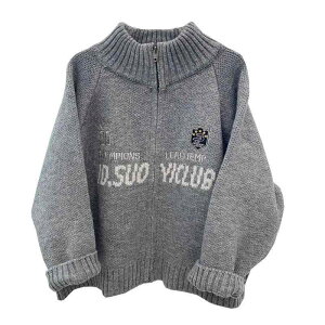 jbg LbY j̎q jbgJ[fBK WbvAbv  n ؍ q gbvX DF