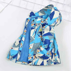 LbY AE^[ qp hWPbg O\ t[Xn WPbg tH TCY j̎q {[CY  Lk |GXe u[ CG[