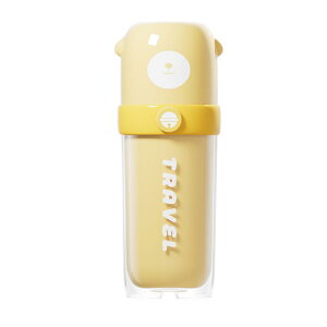 uVX^h s  Rbv Zbg gїp uVP[X [P[X PP PET CG[ ~gO[ sN