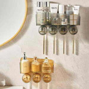 uVX^h Ǌ| uVz_[ Rbvt [  F O[ vX`bN