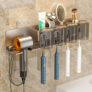 ʗpi uVX^h Ǌ| Rbvz_[ hC[z_[ A~ ȃXy[X[