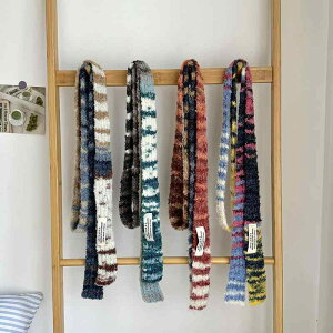 }t[ fB[X H~ 킢 ؍ Jt F ؂ւ ӂӂ ۉ lbNEH[}[ F sNn ubN qE