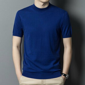 jbg Y rэa  TVc tH JWA n[tnClbN Xgb` Ci[ gbvX { ʗ k VD g   ? n IF ?F R  ?ԊD