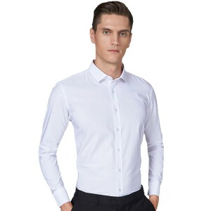 Vc Y jp  |@ rWlX tH[} tH  h z   sN  ΃u[  O[ |GXe