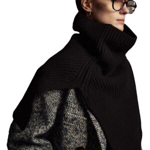 lbNEH[}[ fB[X H~ jbg Xk[h P[v |` Z[^[ }t[ ݊ h    O[ AC{[ x[W 