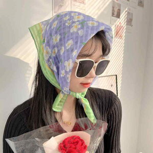 XJ[t fB[X Rbg l u[ t  obO v`XJ[t 킢    IW  ؕ