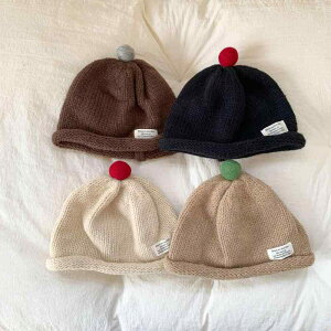 Xq LbY jbgX H~  qp h ۉ g ю r[j[ 킢 ̎q ct w x[W ubN uE