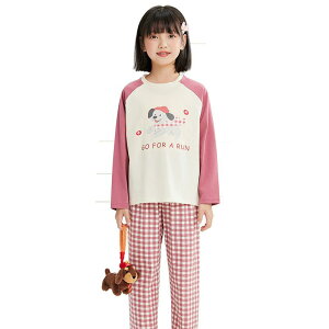 qppW} LbY tH  100% ؍ 킢  q z[EFA ㉺Zbg Q  tH bhn u[n 110cm 120cm 130cm 140cm 150cm 160cm