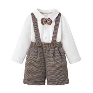 xr[ j̎q tH[} X[c ㉺Zbg 璹iq  gbvX pc ZbgAbv am  a {Q ܎O 70cm 80cm 90cm 100cm