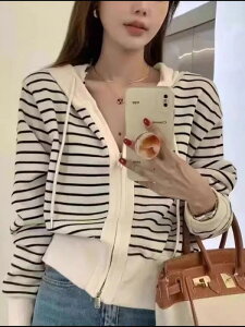 J[fBK fB[X tH XgCv jbg SyrXR[X@ gbvX  p[J[ zF   AE^[