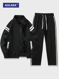 XEFbg Y X|[cEFA JWA ㉺Zbg tH ZbgAbv ^   Y{ |GXe ubN O[