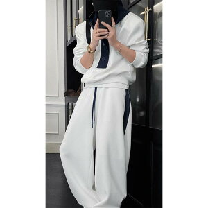 XEFbg Y ZbgAbv p[J[ pc |GXe X|[c JWA EFA t X|[eB ig  Y{  ubN O[