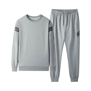 XEFbg Y jp ㉺Zbg X|[cEFA  TVc pc  ig tH |GXe ubN lCr[ O[