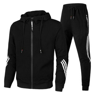 XEFbg Y ㉺Zbg tH W[W X|[cEFA jOEFA  Opc  D     |GXea S M L XL 2XL 3XL 4XL 5XL