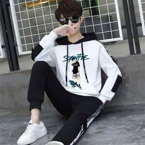 XEFbg LbY j̎q ㉺Zbg X|[cEFA WjA {[CY 13 12 15 j q  Y{ ^ i |GXe  tH zCg ubN O[