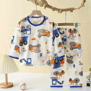 �p�W���} �L�b�Y �x�r�[ �q�� ���� ���� ���� ��100% �t�� �Q���� ������ �j�̎q ���̎q �c�� ���� ���킢�� �ԕ� �A�j�}���� 70 80 90 100 110 120 130 140 150 160