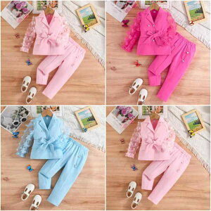 qpZbgAbv K[Y tH ̎q 2_Zbg [X jbg JWA i  킢 3 4 5 6 7 8