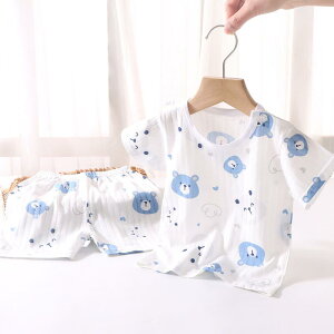 qppW}  Zp ㉺Zbg  100 t z 킢 Aj} j̎q ̎q c w  Q 70 80 90 100 110 120 130