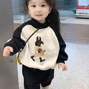 qpZbgAbv LbY g[i[ XEFbgpc ㉺2_Zbg tH jp 킢 J[gD[ ȍa i [EFA