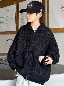 jbg LbY j̎q J[fBK q  AE^[ n H ~ w w 120cm 130cm 140cm 150cm 160cm 170cm 80%