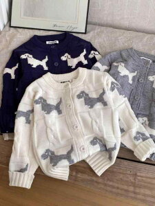 q jbg J[fBK H~ j̎q ̎q JWA _炩  EhlbN  Rbg a OJ i