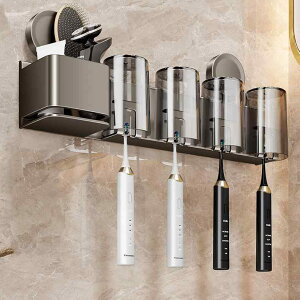 ���u���V�X�^���h �z�Վ� �Ǌ|�� ���[ �������R�b�v�z���_�[ �X�y�[�X�A���~�� �q�� �����h�~