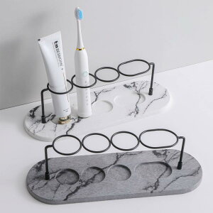 uVX^h ]y hC}bg ʑ Rbvu h z 嗝Ε