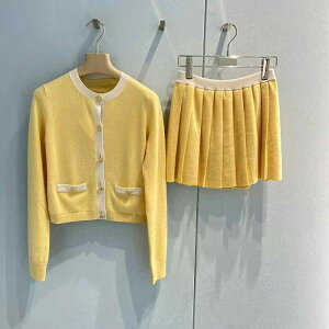 jbg fB[X ێ J[fBK gbvX r E[ V[g vI[o[ 7 CG[ F V 킢 H~