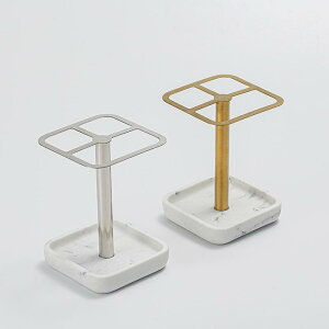 uVX^h uVz_[ 304XeX  [ bN F F [bp  AWA k kAWA